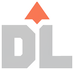 dlrestorations.com