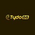 Tydo88 – Địa chỉ cá cược đỉnh cao tại châu Á