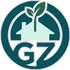 Garten-und gebeudeservice kadriev zeknan