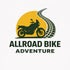 www.6daysadventure.com
