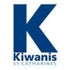 Kiwanis St. Catharines