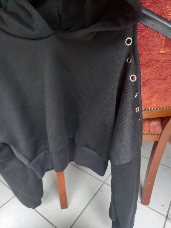 Vêtements taille 1 ou pour s