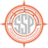 Steadfast Solutions Professionals