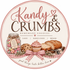 Kandy&amp;Crumbs