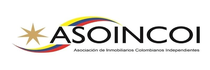 ASOCIACION DE INMOBILIARIOS COLOMBIANOS INDEPENDIENTES