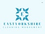 East yorkshire Facilities Management
