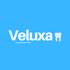 Veluxa-Med