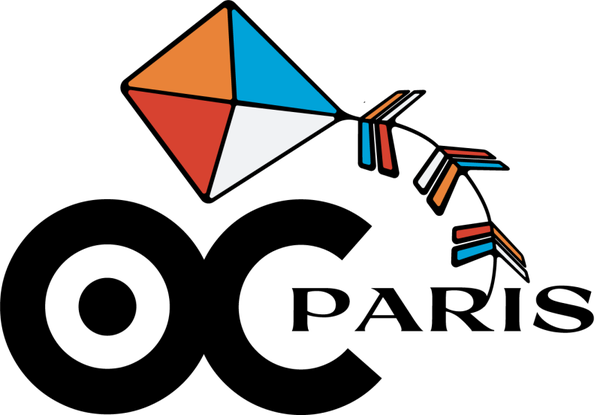 logos