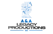 A&amp;A Legacy Productions LLC