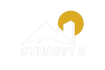 DYNASTY 8