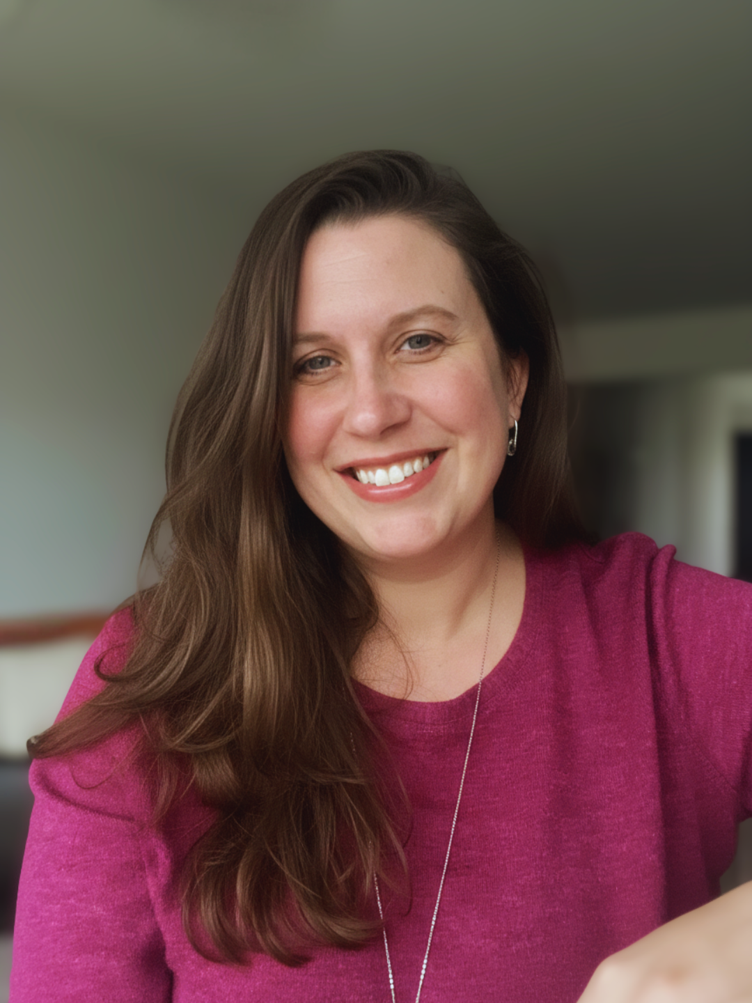 Cindy Seksuoloog Psychotherapeut Antwerpen, Deurne