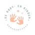 De baby- en kindergebarencoach