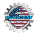 IBS Machine &amp; Manufacturing LLC
