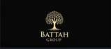Battah Group Tax