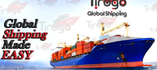 Tirogoshipping