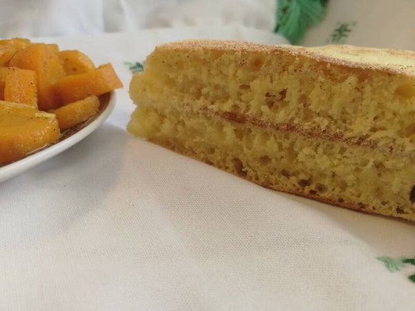 Les directs du samedi : matlou3 et mini batbouts, la recette traditionnelle