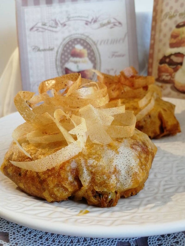 Formation cuisine marocaine authentique en direct
