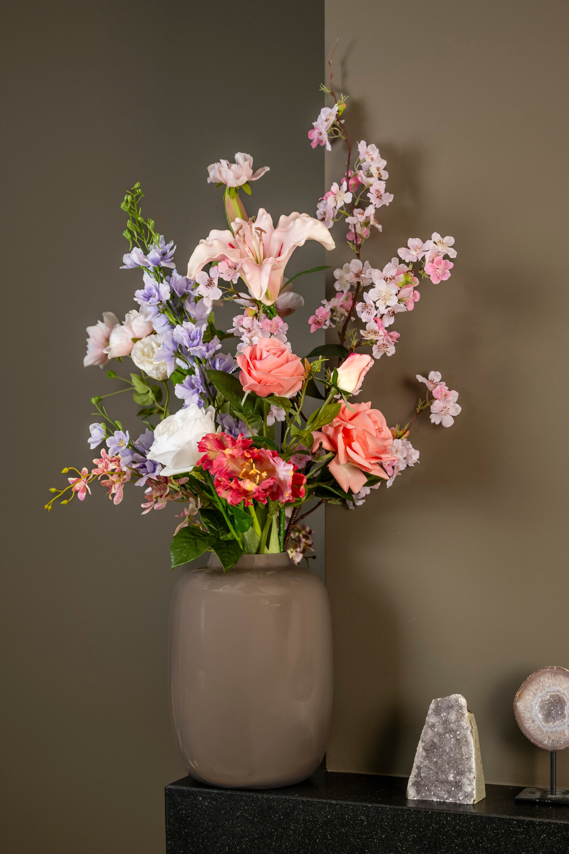 Boeket GOJI (Medium)