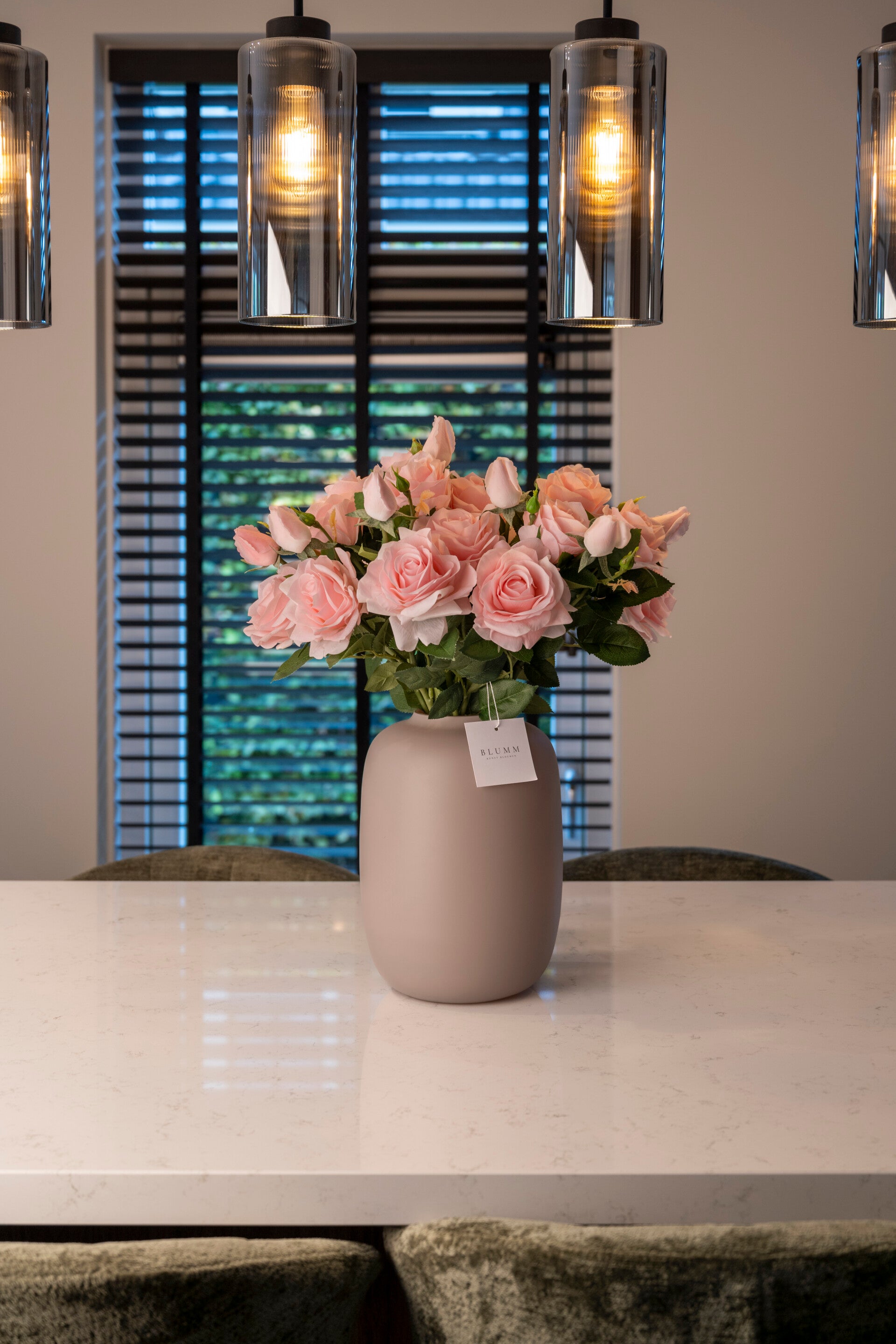 Boeket RUNE (medium)