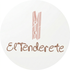 EL TENDERETE DE ANA