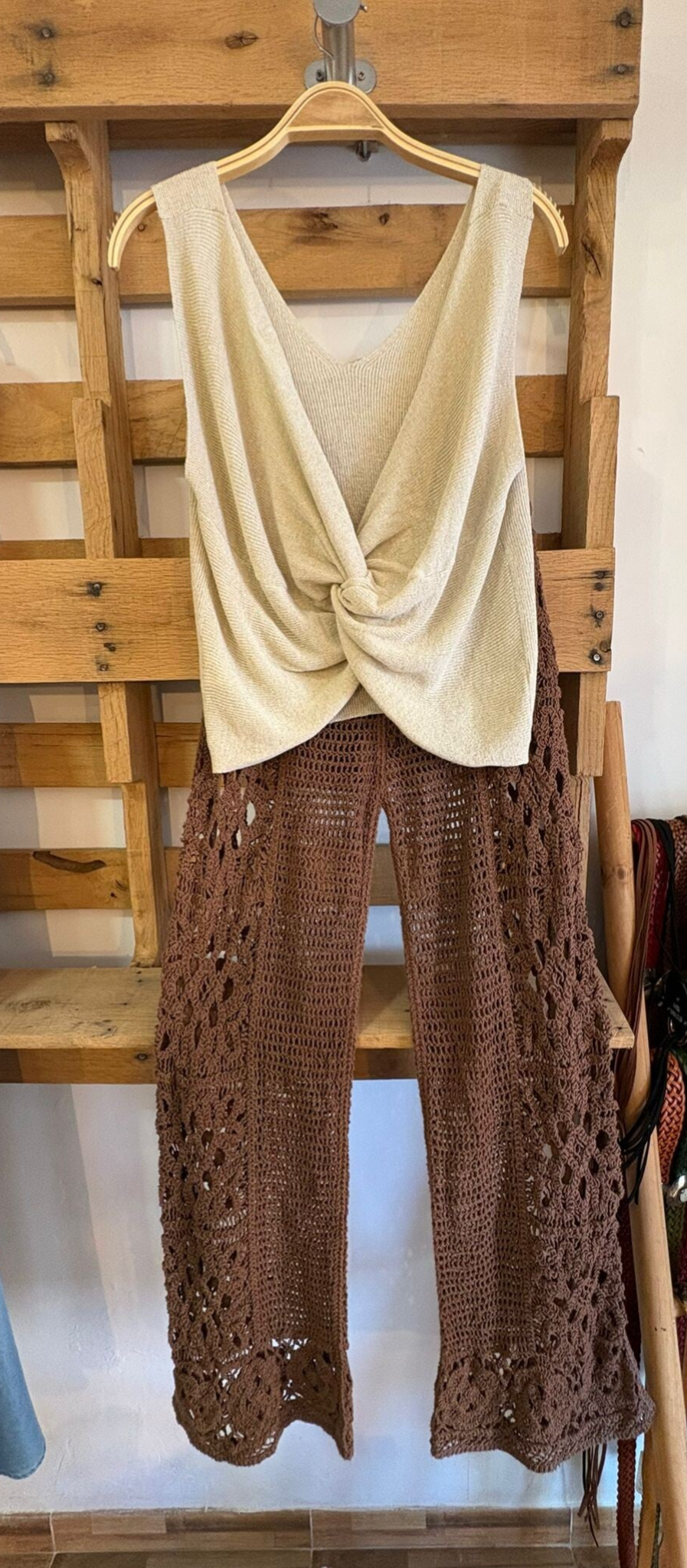 conjunto