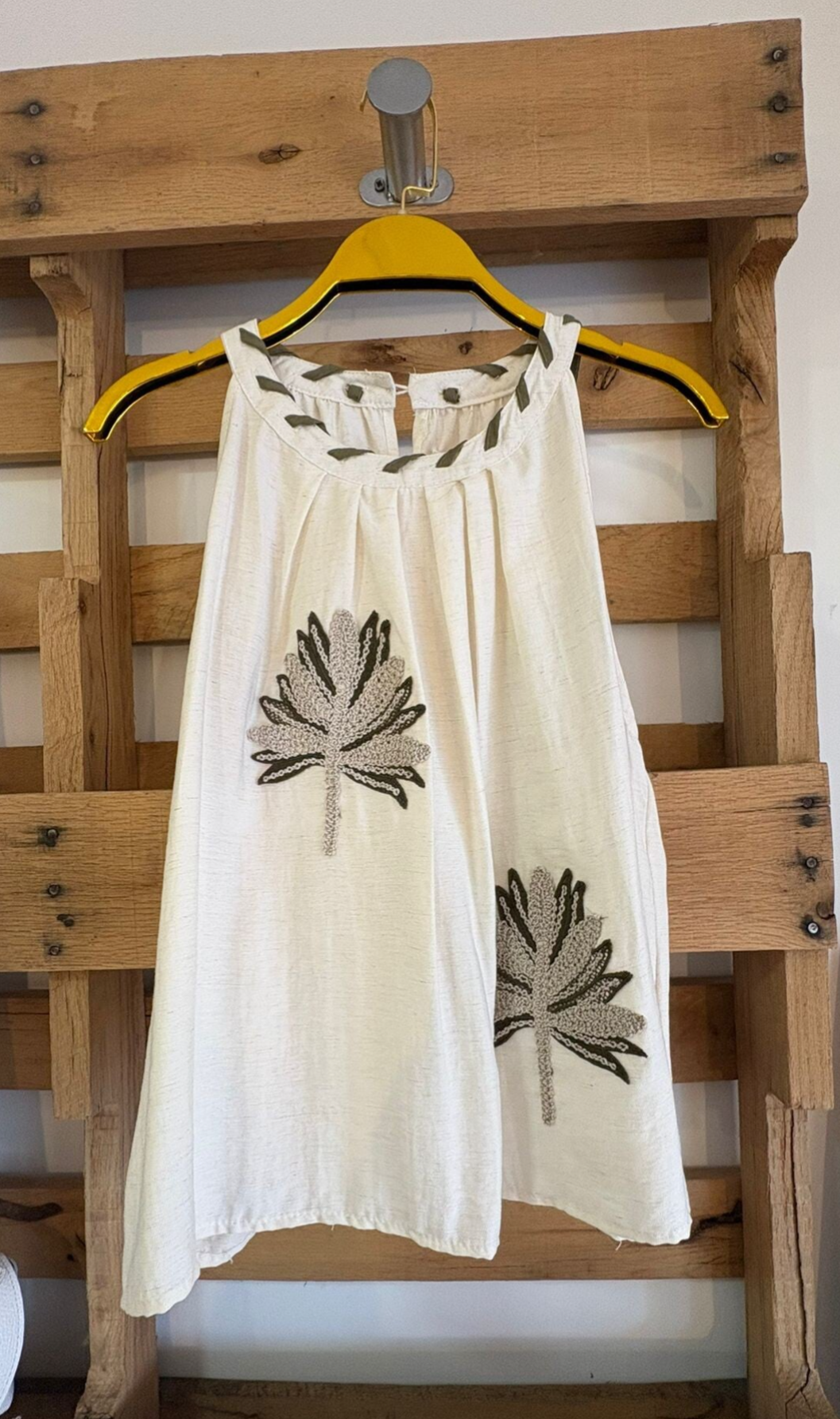camiseta diseño