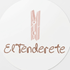 EL TENDERETE DE ANA