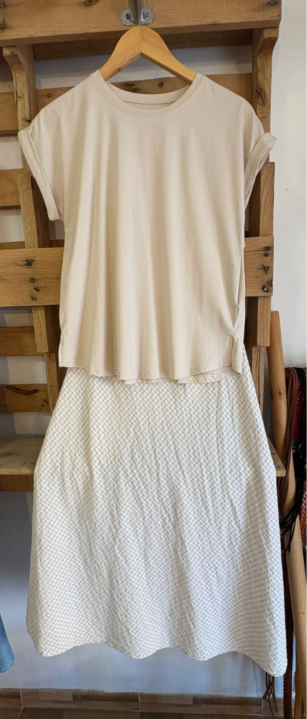 conjunto