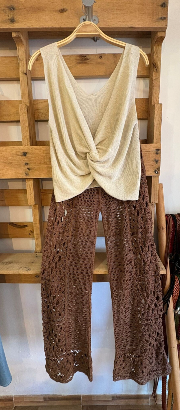 conjunto