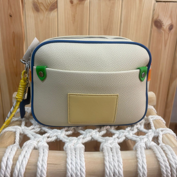 Bolso