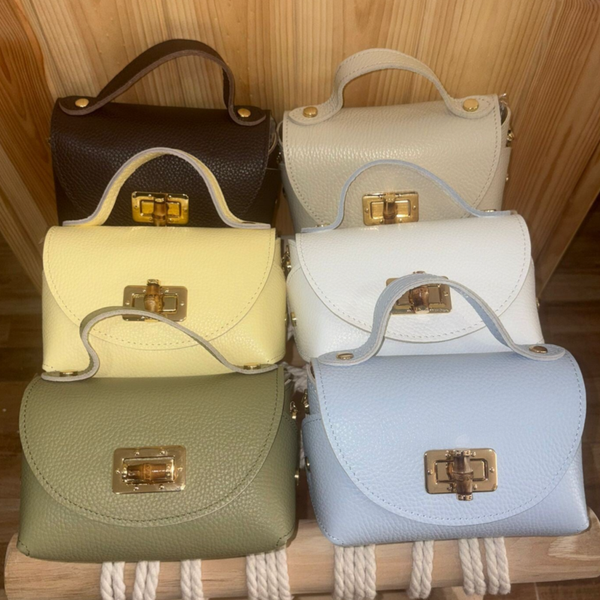 bolso
