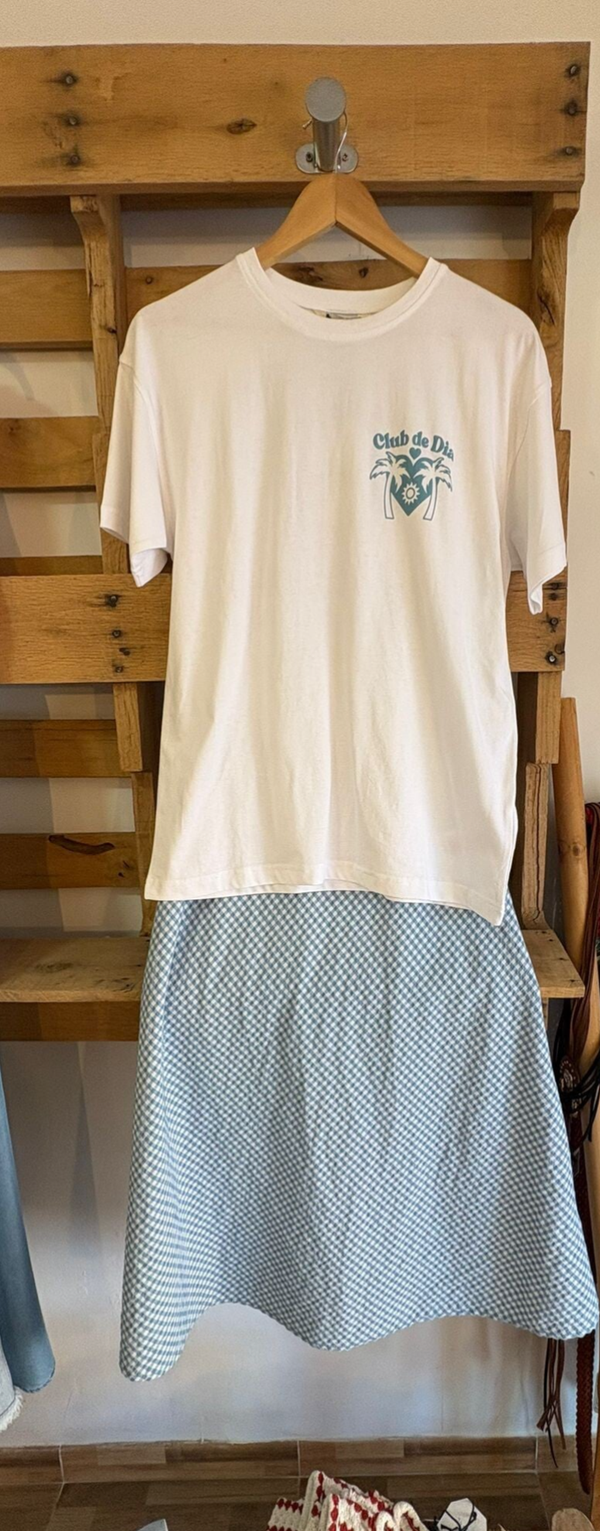 conjunto