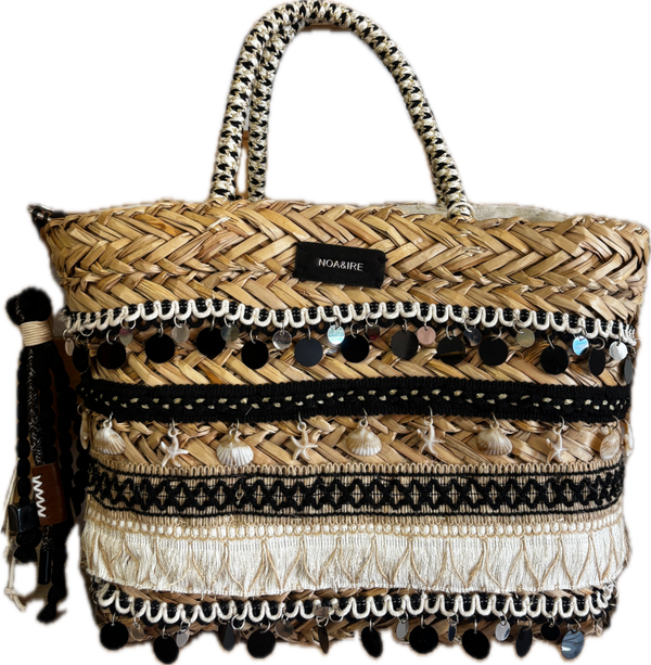 Bolsa Grande