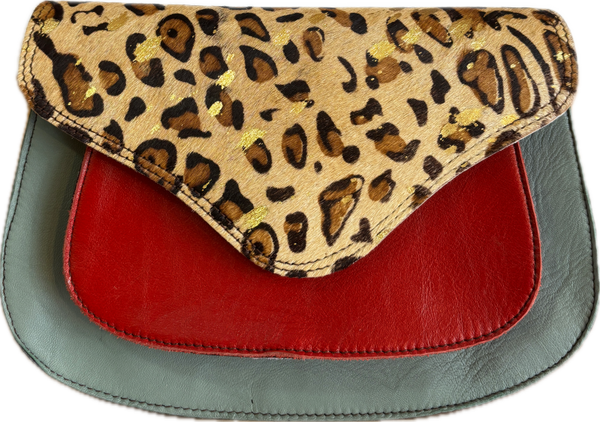 Bolso de Fiesta