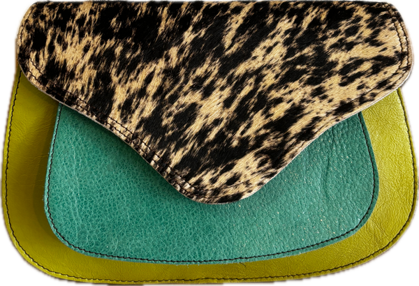 Bolso de Fiesta