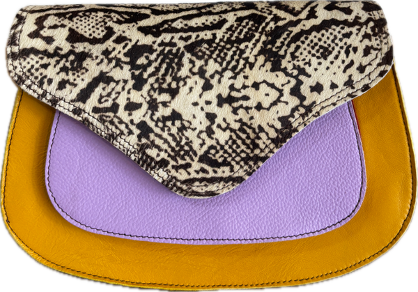Bolso de Fiesta