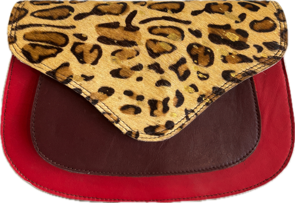 Bolso de Fiesta