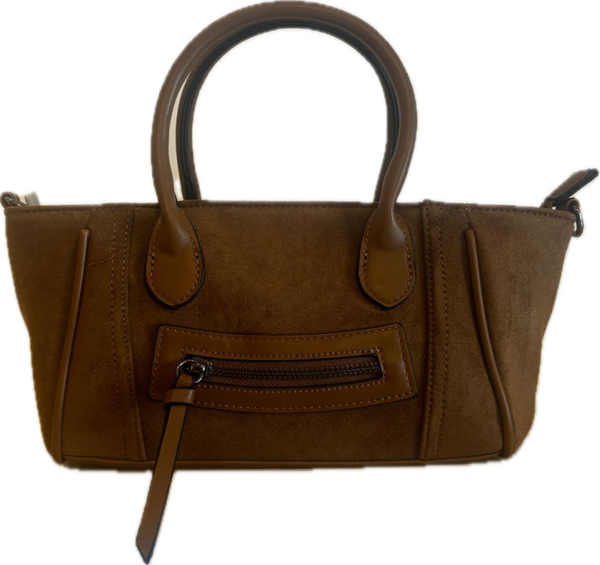 Bolso