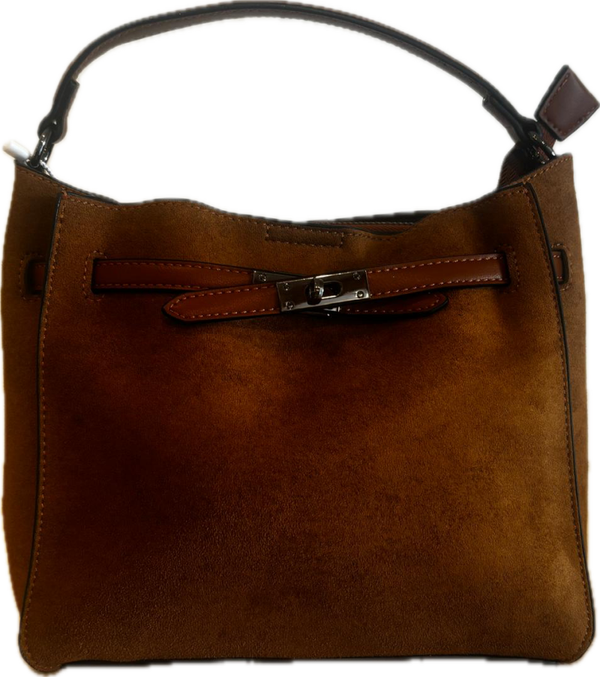 Bolso