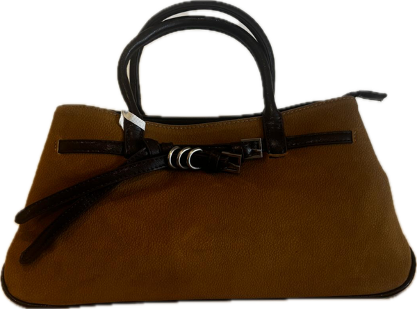 Bolso