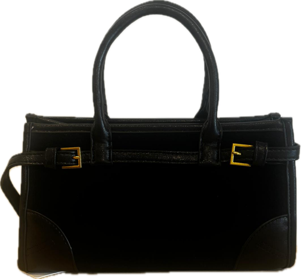 Bolso