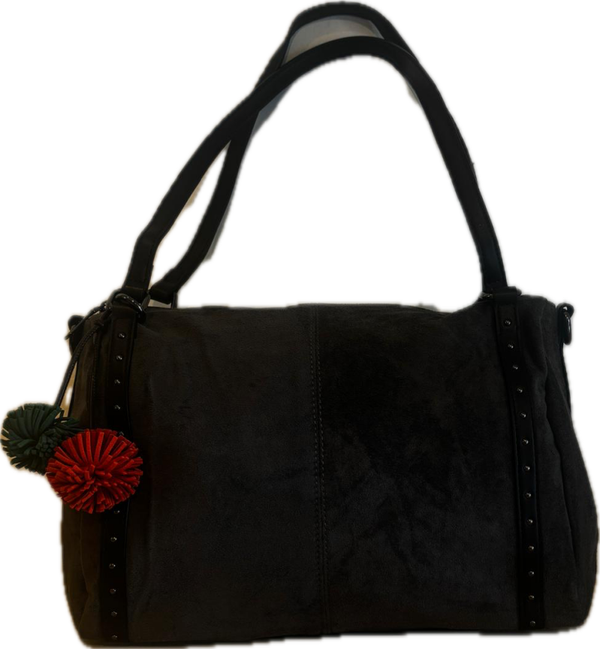 Bolso