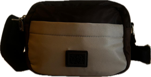 Bolso Riñonera