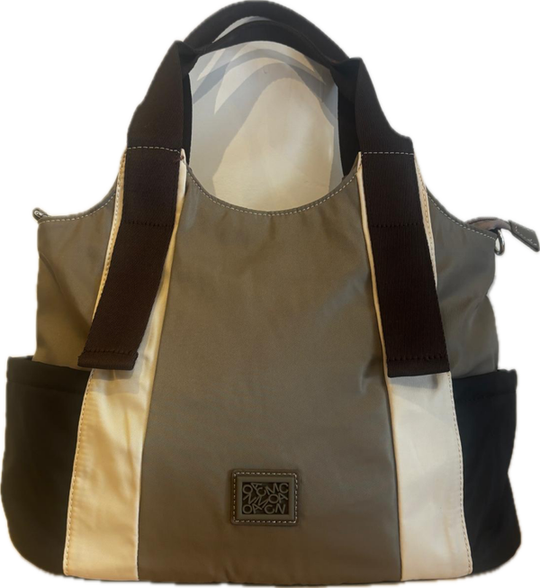 Bolso