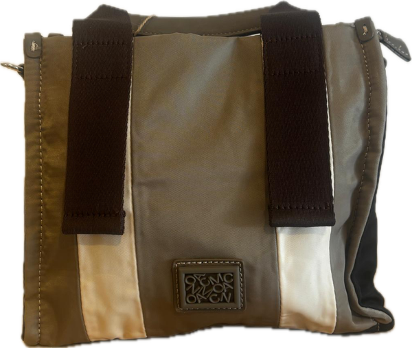 Bolso