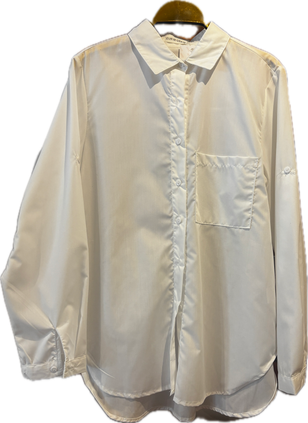Camisa Basica