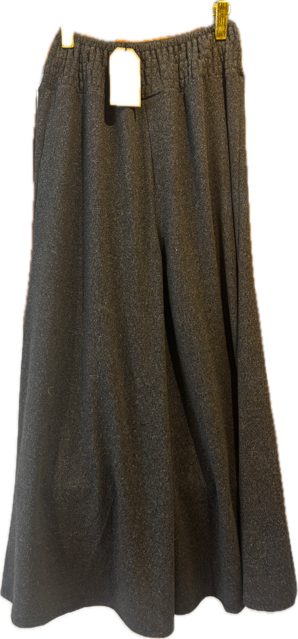 Brave Soul, pantalon con cintira de goma