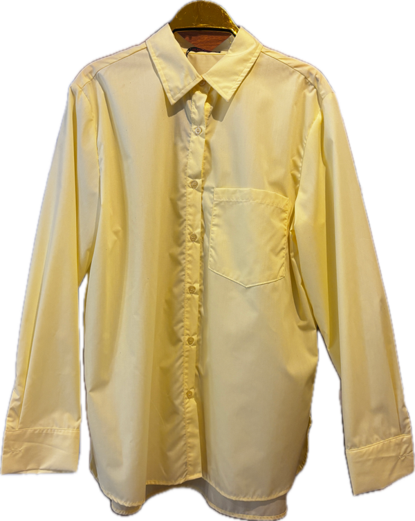Camisa Basica
