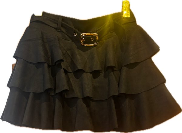 Falda Pantalon