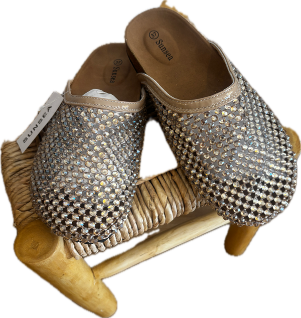 Zuescos GLITTER